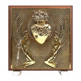 Tabernacolo Esposizione...