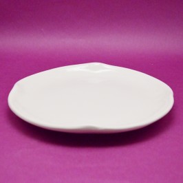 Lampada Tonda 4 Fiamme