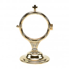 Teca Esposizione in  Zama