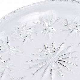 Set Brocca e Piatto in...