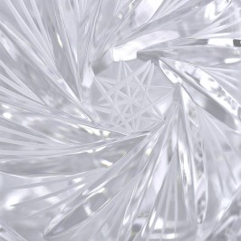 Set Brocca e Piatto in...