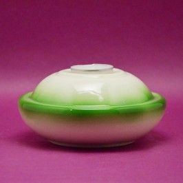 Lucerna Portalumino Ceramica