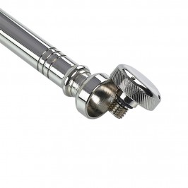 Aspersorio per Benedire