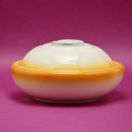 Lucerna Portalumino Ceramica