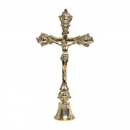 Crocifisso da Altare