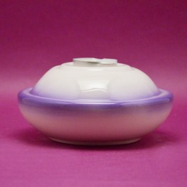 Lucerna Portalumino Ceramica