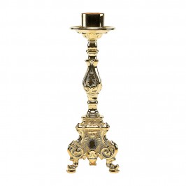 Candeliere per Altare