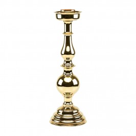 Candeliere per Altare