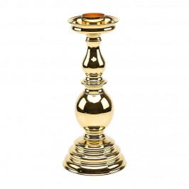 Candeliere per Altare