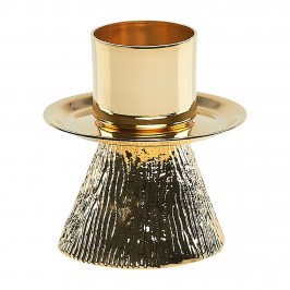 Coppia Candelieri per Altare