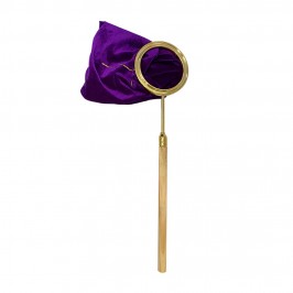 Sacco per Questua con Manico