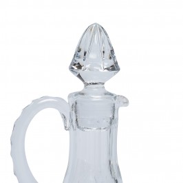 Ampolle Acqua e Vino con...