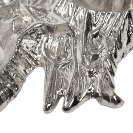 Ampolle con Vassoio Acqua e...