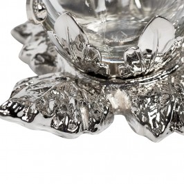 Ampolle Acqua e Vino