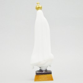 Madonna di Fatima