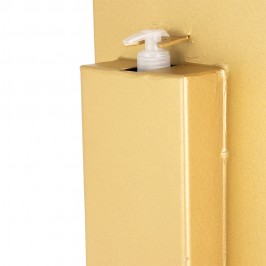 Dispenser Disinfettante Mani