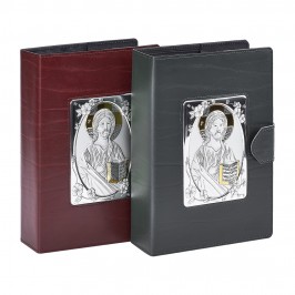 Custodia per Messale Romano