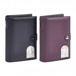 Custodia Liturgia delle Ore...