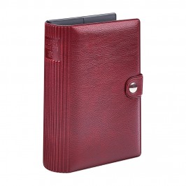 Custodia per Liturgia delle...