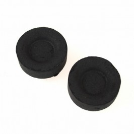 Carboncini Rapida...