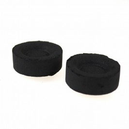 Carboncini Rapida...