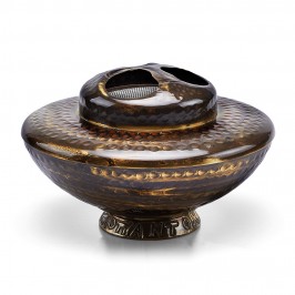 Bruciaincenso da Altare