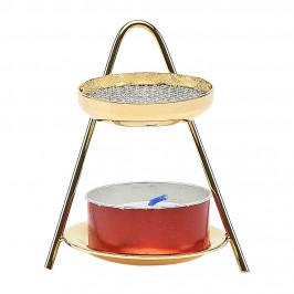 Bruciaincenso con Lumino