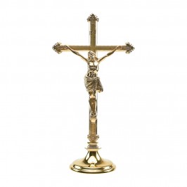 Croce da Mensa con Base