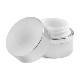 Vasetto Oli santi Catecumeni