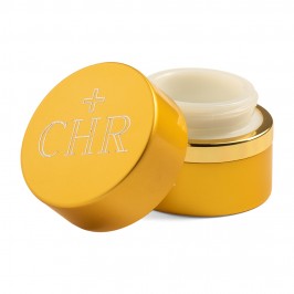 Vasetti Oli Santi Crisma