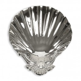 Conchiglia Battesimo