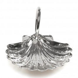 Conchiglia per Battesimo