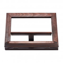 Leggio da Mensa in Legno