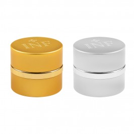 Vasetto Olio Santo INF...