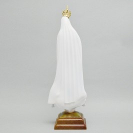Madonna di Fatima