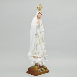 Madonna di Fatima