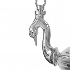 Lampada a Sospensione