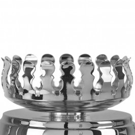 Lampada a Sospensione