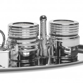 Completo per Battesimo