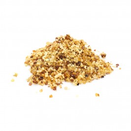 Incenso Olibano di Gedda