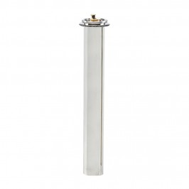 Cartuccia per Finta Candela