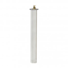 Cartuccia per Finta Candela