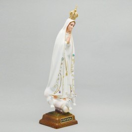 Madonna di Fatima