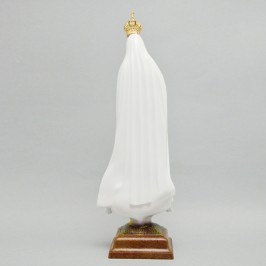 Madonna di Fatima