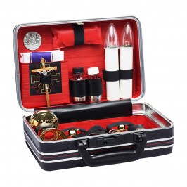 Valigetta per la Celebrazione