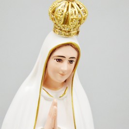 Madonna di Fatima