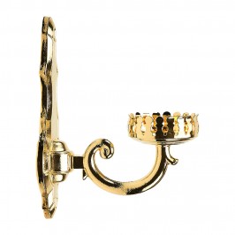 Supporto a Muro per Lampada