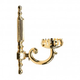 Supporto per Lampada