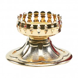 Porta Vetro da Appoggio