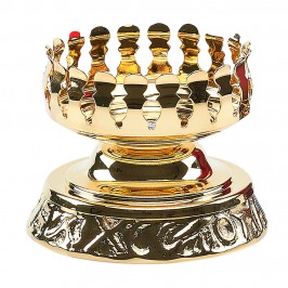 Lampada per Santissimo